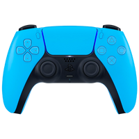 NITRO LITE AZUL CIELO - Vista 2