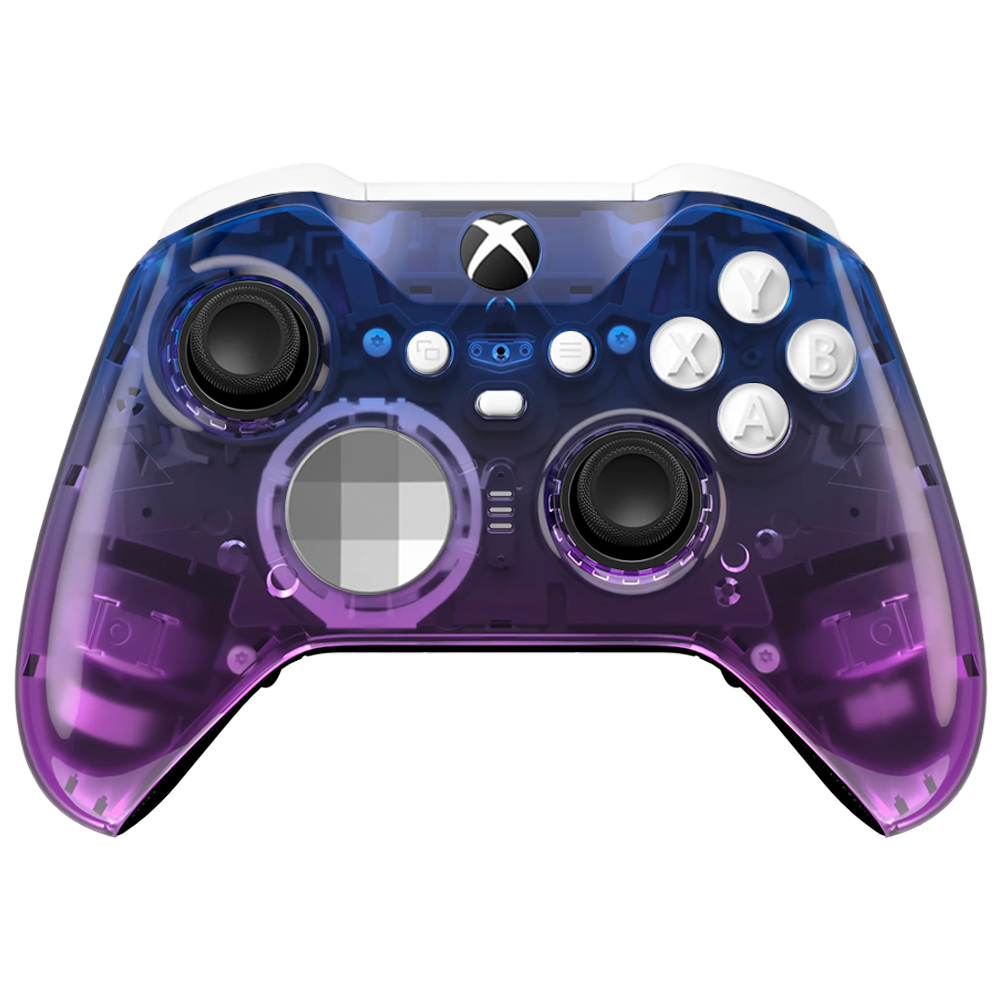 ELITE CORE ULTIMATE PRISMA NOCTURNO
