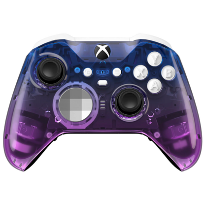 ELITE CORE ULTIMATE PRISMA NOCTURNO