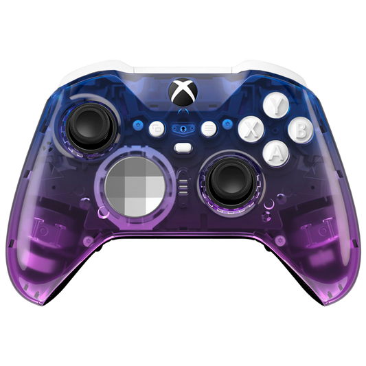 ELITE CORE ULTIMATE PRISMA NOCTURNO