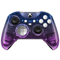 ELITE CORE ULTIMATE PRISMA NOCTURNO - Vista 2