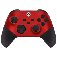 NITRO FLICK DIABLO - Vista 2