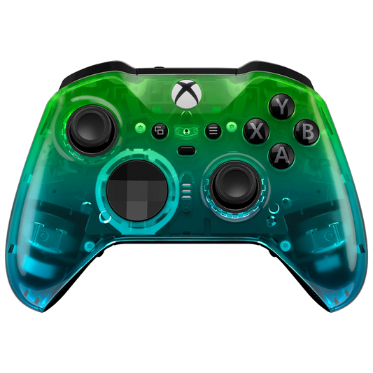 NITRO ELITE ULTIMATE PRISMA