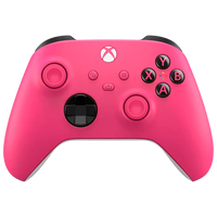 NITRO FLICK LITE ROSA - Vista 2