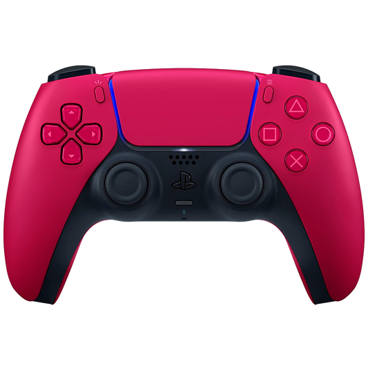 NITRO 1 LITE FURIA