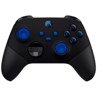 NITRO FLICK X SPACE - Vista 2