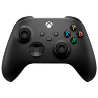 NITRO FLICK X NEGRO - Vista 2