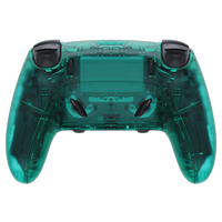 PS5 EDGE PRISMA - Vista 3