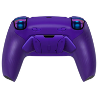 NITRO FLICK 1 DAMASCO - Vista 3