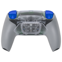 NITRO FLICK 1 PRISMA NOCTURNA - Vista 3