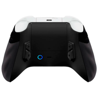 NITRO FLICK POCIÓN - Vista 3