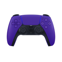 NITRO GARRA PS5 - Vista 4