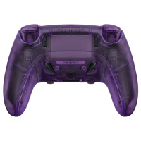 EDGE NEBULOSA - Vista 3