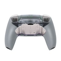 NITRO FLICK CRISTAL DUALSENSE - Vista 3