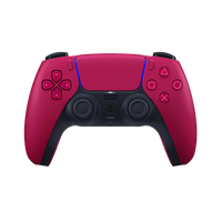 NITRO GARRA PS5 - Vista 3