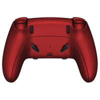 EDGE DIABLO - Vista 3