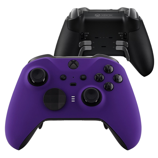 NITRO ELITE ULTIMATE UMBRA
