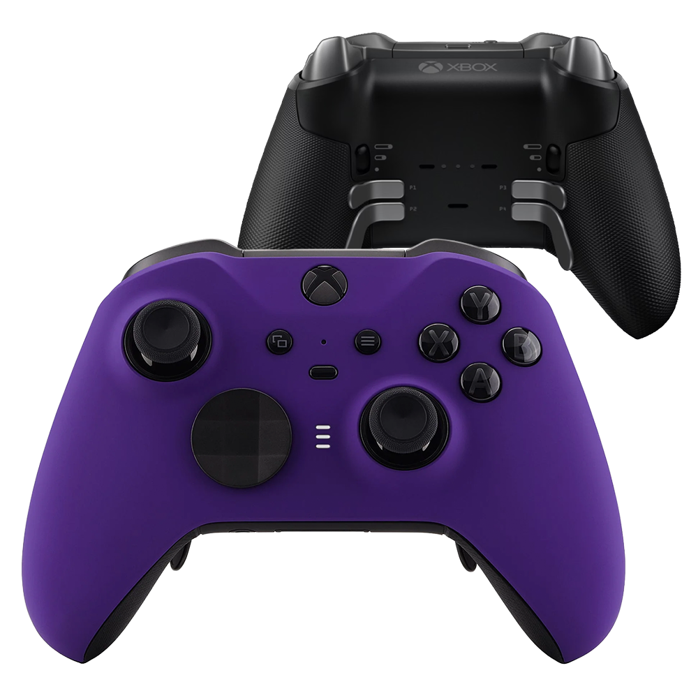 NITRO ELITE ULTIMATE UMBRA