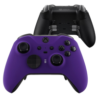 NITRO ELITE ULTIMATE UMBRA - Vista 1