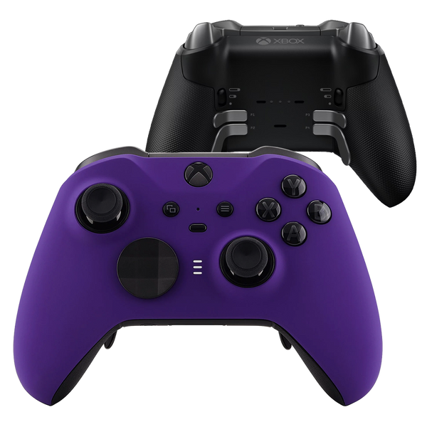 NITRO ELITE ULTIMATE UMBRA