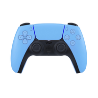 NITRO GARRA PS5 - Vista 2