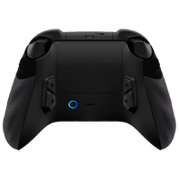 NITRO FLICK LITE ROJO - Vista 3