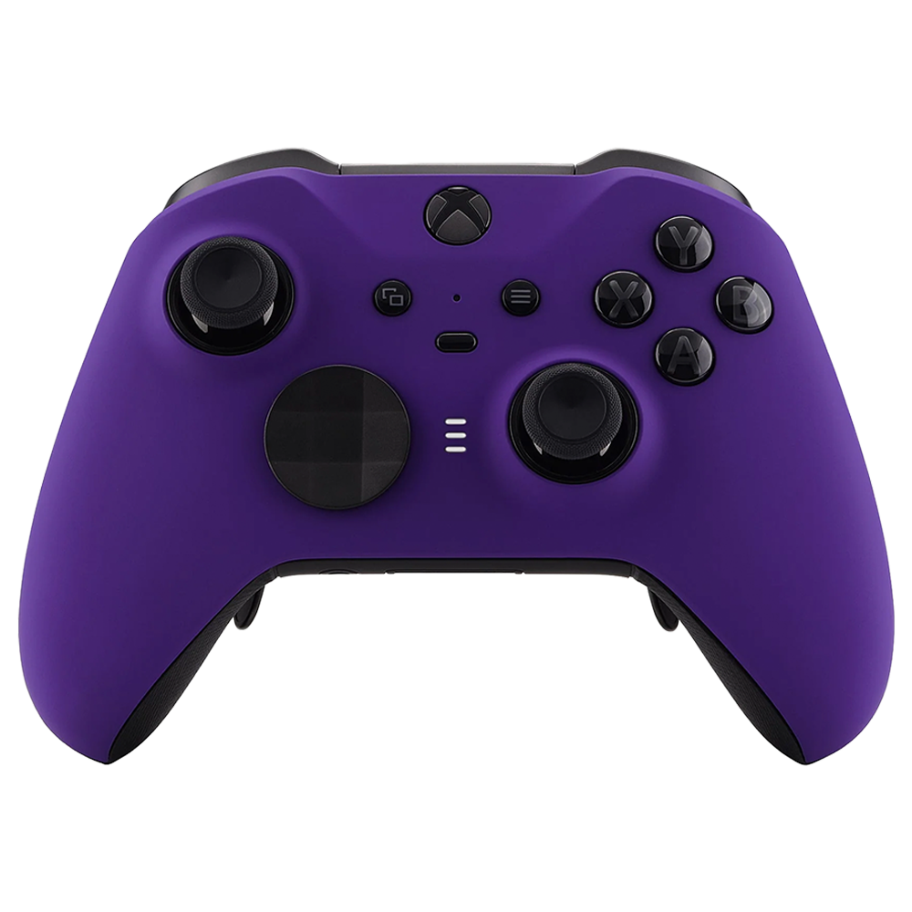 NITRO ELITE ULTIMATE UMBRA