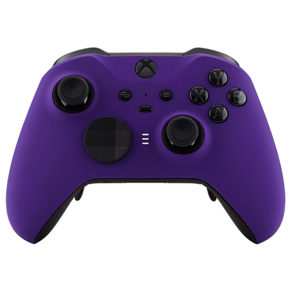 NITRO ELITE ULTIMATE UMBRA