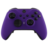 NITRO ELITE ULTIMATE UMBRA - Vista 2