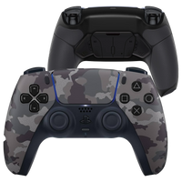 NITRO CAMU V2 - Vista 1