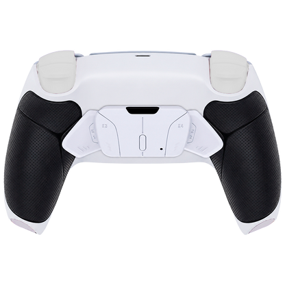 NITRO COLORS BLANCO