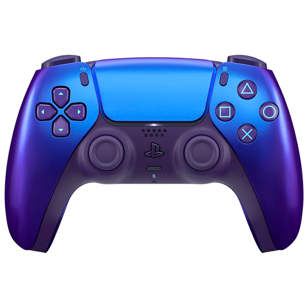 Nitro Garra Fundador Índigo