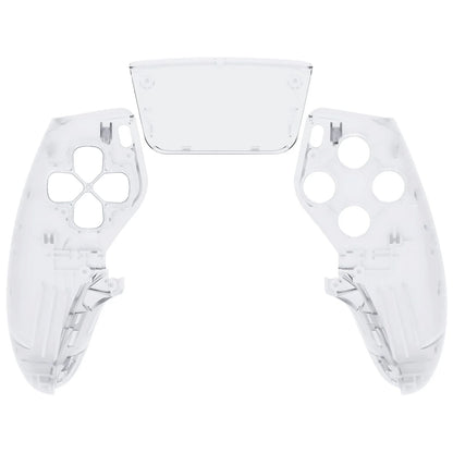 PS5 EDGE FIX - TMR + CLIKY + CASE