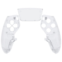 PS5 EDGE FIX - TMR + CLIKY + CASE - Vista 3