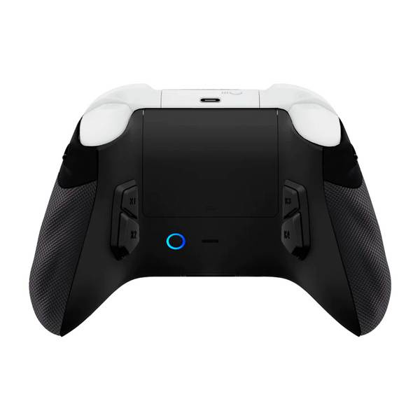 NITRO FLICK POCIÓN (ENVIO INMEDIATO)