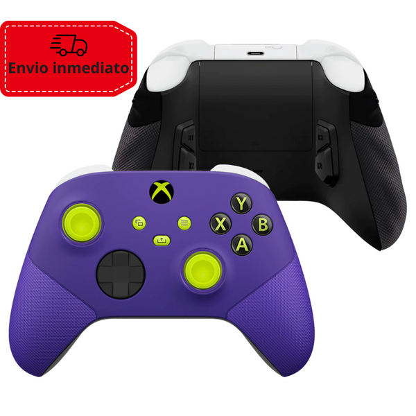 NITRO FLICK POCIÓN (ENVIO INMEDIATO)