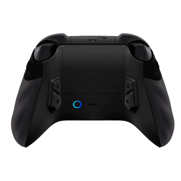 NITRO FLICK X SPACE (ENVIO INMEDIATO)