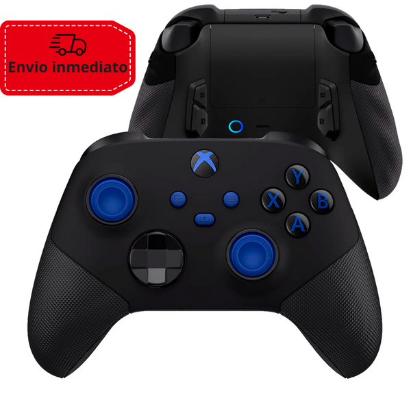 NITRO FLICK X SPACE (ENVIO INMEDIATO)