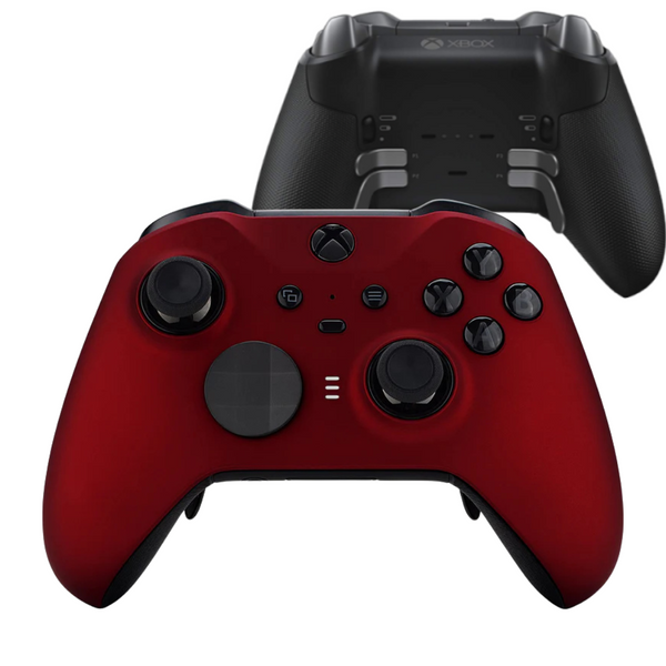 NITRO FLICK DIABLO ELITE SERIES 2