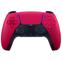 NITRO GARRA FURIA V2 - Vista 2