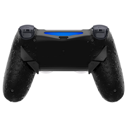 NITRO DUALSHOCK 4 SOMBRA V2