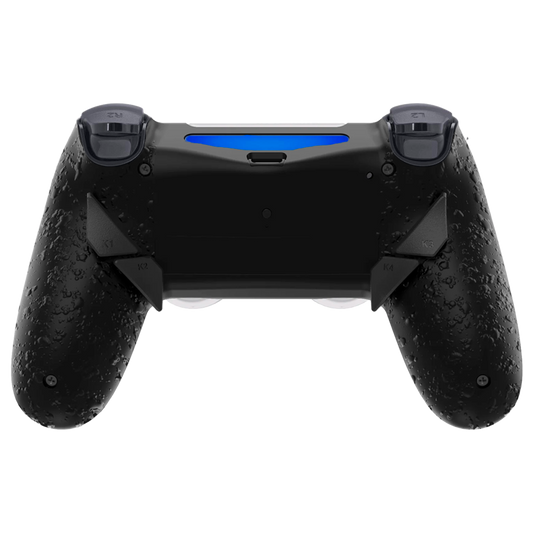 NITRO DUALSHOCK 4 SOMBRA V2