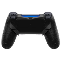 NITRO DUALSHOCK 4 SOMBRA V2 - Vista 2