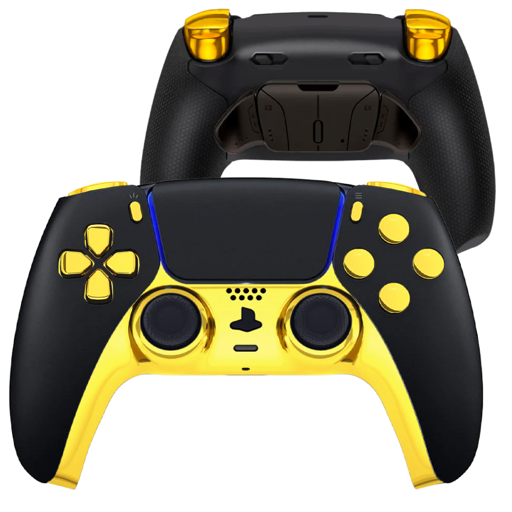 NITRO FLICK 1 ECLIPSE