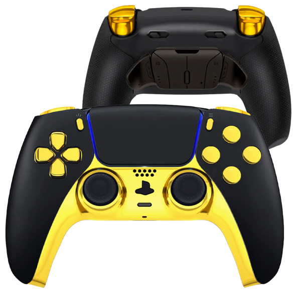 NITRO FLICK 1 ECLIPSE