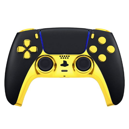 NITRO 1 ECLIPSE V2