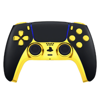 NITRO FLICK 1 ECLIPSE - Vista 2