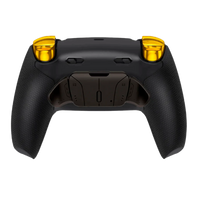 NITRO FLICK 1 ECLIPSE - Vista 3