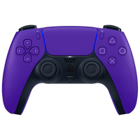 NITRO UMBRA V2 - Vista 2