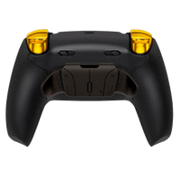 NITRO FLICK 1 KOI - Vista 3